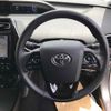 toyota prius 2020 -TOYOTA--Prius ZVW51-6153455---TOYOTA--Prius ZVW51-6153455- image 8