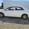 toyota allion 2010 -TOYOTA--Allion DBA-NZT260--NZT260-3089275---TOYOTA--Allion DBA-NZT260--NZT260-3089275- image 7