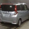 toyota roomy 2023 CFJ1823996 image 2