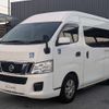 nissan caravan-van 2014 CFJ1684520 image 4