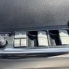 toyota hilux 2021 -TOYOTA--Hilux 3DF-GUN125--GUN125-3929201---TOYOTA--Hilux 3DF-GUN125--GUN125-3929201- image 5