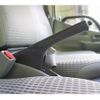 toyota toyoace 2016 GOO_NET_EXCHANGE_0208594A30250428W001 image 77