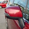 subaru forester 2014 CFJ1563101 image 15