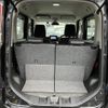 suzuki spacia 2019 CFJ1798827 image 6