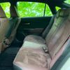 toyota crown-hybrid 2018 CFJ1520482 image 8