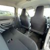 daihatsu mira-e-s 2020 GOO_JP_700055065930250619004 image 23