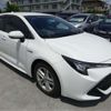 toyota corolla-sport 2019 -TOYOTA 【豊田 300】--Corolla Sport ZWE211H--ZWE211-1028715---TOYOTA 【豊田 300】--Corolla Sport ZWE211H--ZWE211-1028715- image 40