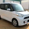 mitsubishi ek-space 2019 -MITSUBISHI--ek Space DBA-B11A--B11A-0206748---MITSUBISHI--ek Space DBA-B11A--B11A-0206748- image 4