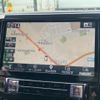 toyota alphard 2016 CFJ1347947 image 3
