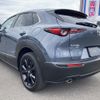 mazda cx-3 2022 -MAZDA--CX-30 3DA-DM8P--DM8P-201249---MAZDA--CX-30 3DA-DM8P--DM8P-201249- image 5