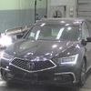 honda legend 2018 -HONDA--Legend KC2-1200347---HONDA--Legend KC2-1200347- image 5