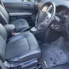 nissan x-trail 2013 CFJ1337192 image 9