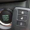 toyota hiace-wagon 2023 CFJ1863598 image 19