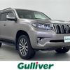 toyota land-cruiser-prado 2020 -TOYOTA--Land Cruiser Prado LDA-GDJ150W--GDJ150-0046313---TOYOTA--Land Cruiser Prado LDA-GDJ150W--GDJ150-0046313- image 1