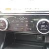 jaguar e-pace 2023 CFJ1571653 image 12