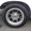 nissan sunny-truck 1992 CFJ1540916 image 21