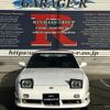 nissan 180sx 1996 CFJ0508981 image 6
