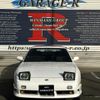 nissan 180sx 1996 quick_quick_E-RPS13_RPS13321876 image 6