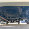 honda stepwagon 2004 -HONDA--Stepwgn CBA-RF8--RF8-1050461---HONDA--Stepwgn CBA-RF8--RF8-1050461- image 13