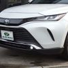 toyota harrier 2024 -TOYOTA 【名古屋 307ﾐ4012】--Harrier 6AA-AXUH80--AXUH80-0102262---TOYOTA 【名古屋 307ﾐ4012】--Harrier 6AA-AXUH80--AXUH80-0102262- image 24