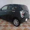 daihatsu mira-e-s 2015 -DAIHATSU--Mira e:s LA300S--1349157---DAIHATSU--Mira e:s LA300S--1349157- image 14