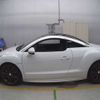 peugeot rcz 2010 CFJ1567740 image 9