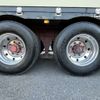 mitsubishi-fuso super-great 2006 -MITSUBISHI 【つくば 800】--Super Great PJ-FU55JZ--FU55JZ-540042---MITSUBISHI 【つくば 800】--Super Great PJ-FU55JZ--FU55JZ-540042- image 11