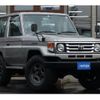 toyota landcruiser-70 2004 quick_quick_HZJ71_HZJ71-0001614 image 6