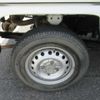 honda acty-truck 2003 CFJ1462407 image 15