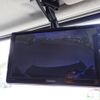 mitsubishi-fuso super-great 2022 -MITSUBISHI--Super Great 2PG-FU74HZ--FU74HZ-540278---MITSUBISHI--Super Great 2PG-FU74HZ--FU74HZ-540278- image 27