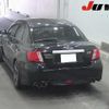 subaru impreza 2010 CFJ1621260 image 2