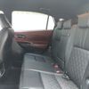 toyota harrier 2015 ENHANCEAUTO_1_ea290708 image 14