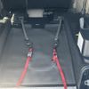 nissan clipper-rio 2020 -NISSAN--Clipper Rio ABA-DR17Wｶｲ--DR17W-202547---NISSAN--Clipper Rio ABA-DR17Wｶｲ--DR17W-202547- image 13