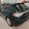 subaru impreza-wagon 2009 -SUBARU--Impreza Wagon GH3--GH3-015146---SUBARU--Impreza Wagon GH3--GH3-015146- image 2