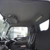 mitsubishi-fuso canter 2017 CFJ1667495 image 45