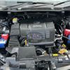 subaru forester 2018 CFJ1613713 image 49