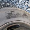 mitsubishi-fuso super-great 2008 CEO-29 image 12