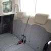 honda n-box 2022 -HONDA--N BOX 6BA-JF3--JF3-5107319---HONDA--N BOX 6BA-JF3--JF3-5107319- image 5