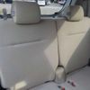 honda n-wgn 2015 -HONDA 【野田 580】--N WGN DBA-JH2--JH2-1022515---HONDA 【野田 580】--N WGN DBA-JH2--JH2-1022515- image 36