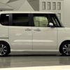 honda n-box 2025 CFJ1838933 image 13