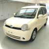 toyota sienta 2006 CFJ1699600 image 7