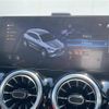mercedes-benz amg 2023 CFJ1859683 image 21