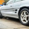 toyota mr2 1999 CFJ1822197 image 15