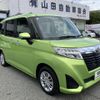 toyota roomy 2016 quick_quick_DBA-M900A_M900A-0003402 image 3