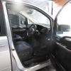 nissan serena 2009 TE3333 image 4