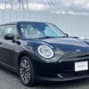 mini mini-others 2024 -BMW--BMW Mini ZAA-12GC32--WMW12GC020TA26391---BMW--BMW Mini ZAA-12GC32--WMW12GC020TA26391- image 4