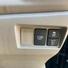 honda n-wgn 2016 CFJ1524989 image 20