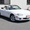 mazda roadster 2000 -MAZDA--Roadster NB6C--200184---MAZDA--Roadster NB6C--200184- image 28