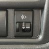 suzuki carry-truck 2017 CFJ1621890 image 24