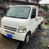 honda acty-truck 2004 CFJ1801333 image 3